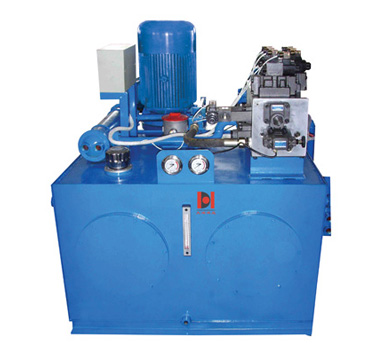 液壓濾芯應用用